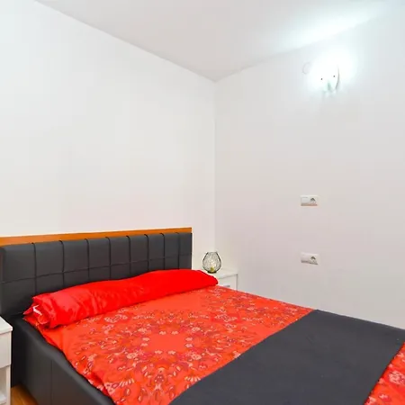 Fuer 6 Personen Ca 52 Qm In Pula, Istrien Istrische Riviera Apartment